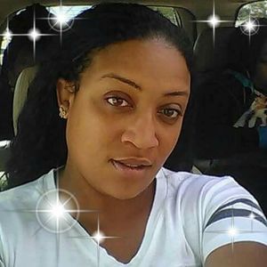 Meet your Posher, Lanaya